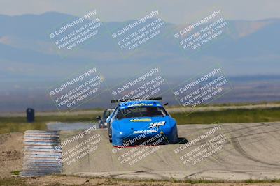 media/Mar-26-2023-CalClub SCCA (Sun) [[363f9aeb64]]/Group 3/Race/